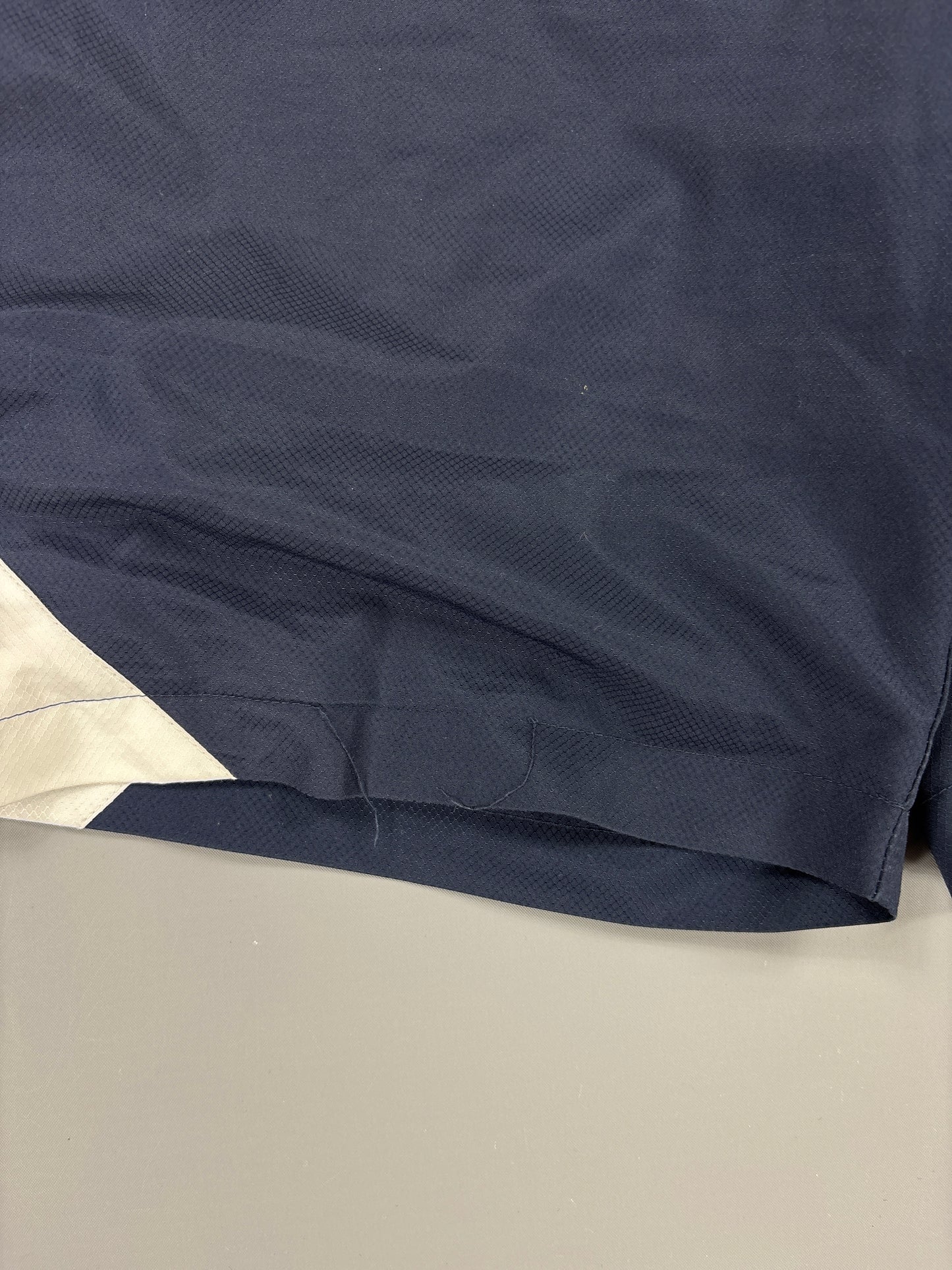 Lacoste Shorts 61season