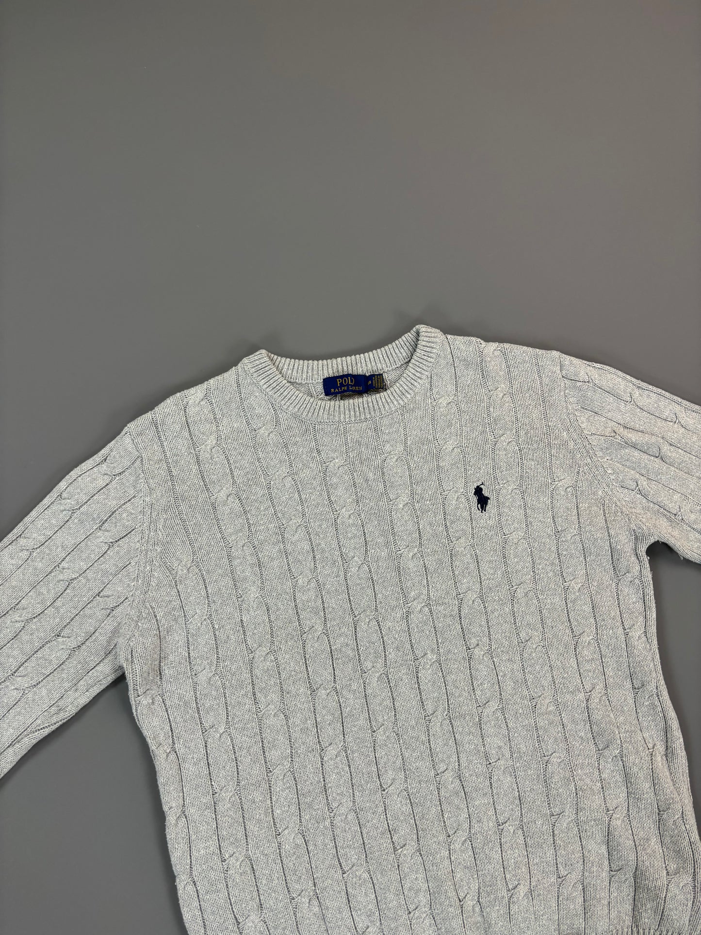 Ralph Lauren Sweater M