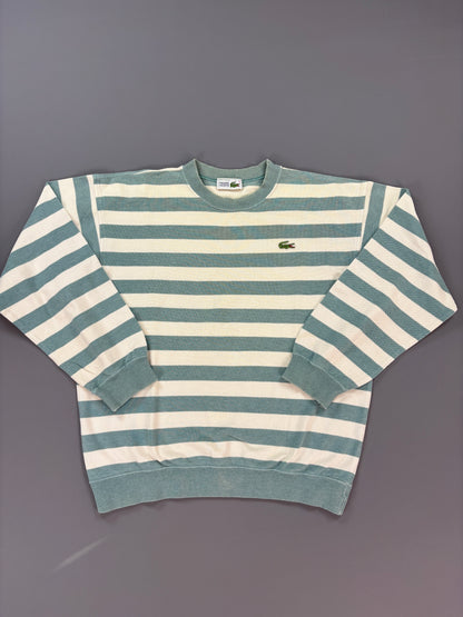 Lacoste Sweater M