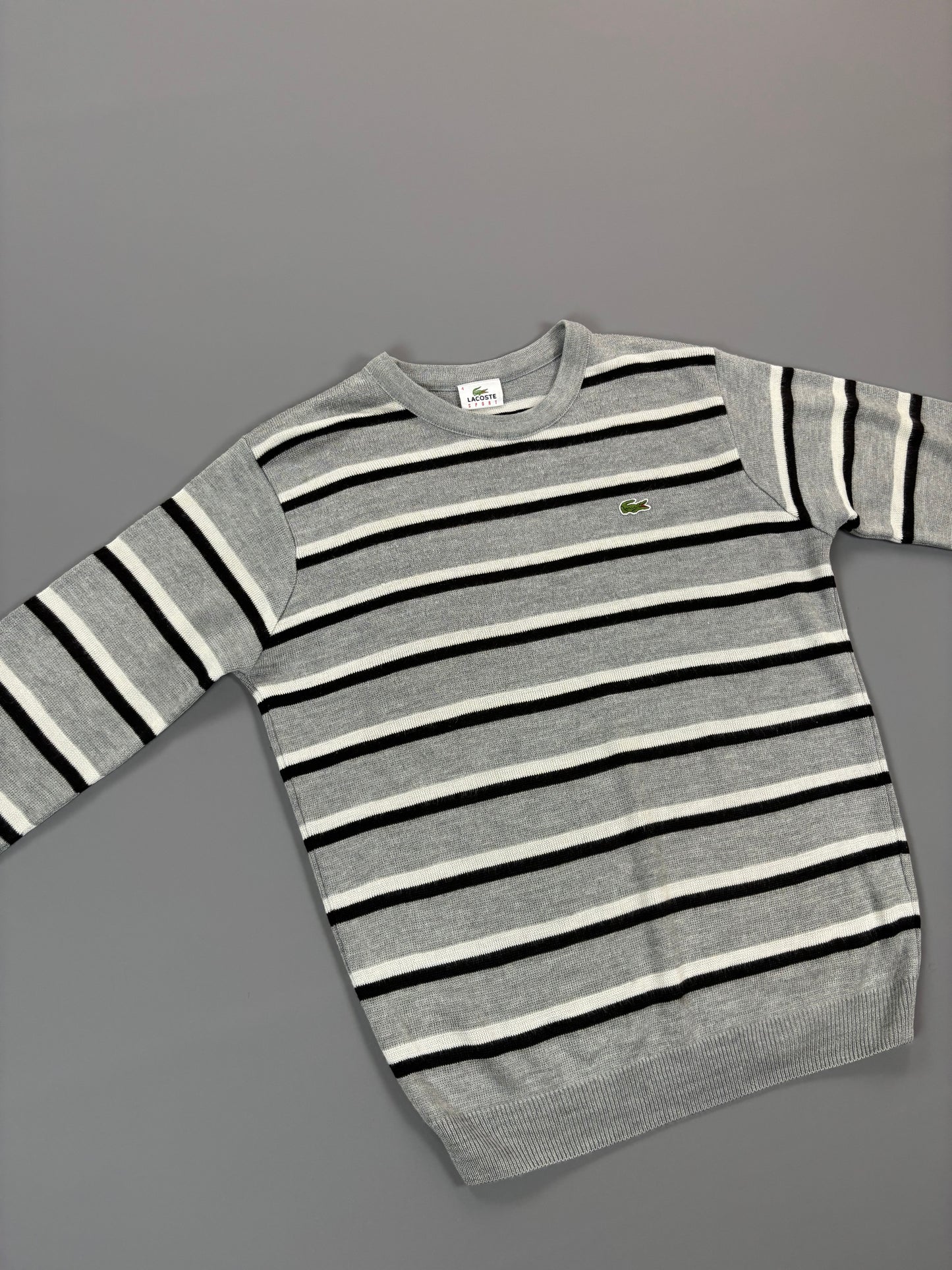 Lacoste Sweater M