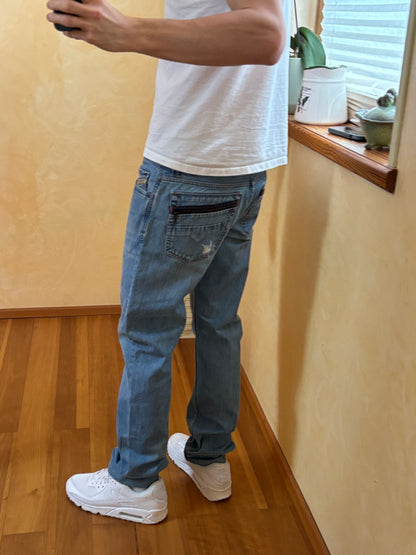 Diesel Jeans M