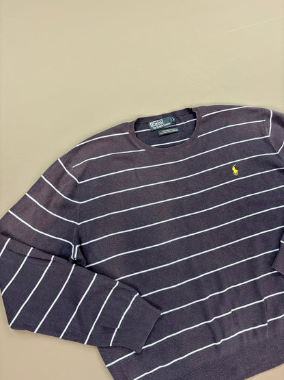 Ralph Lauren Sweater M