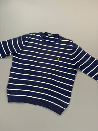 Ralph Lauren Sweater M