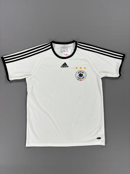 Deutschland Vintage T-Shirt 61season