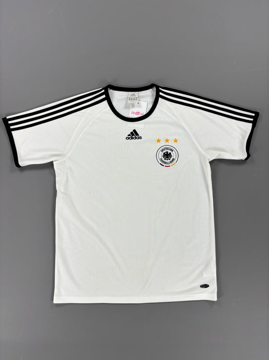 Deutschland Vintage T-Shirt 61season