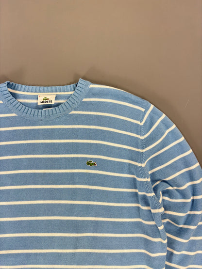Lacoste Vintage Sweater 61season