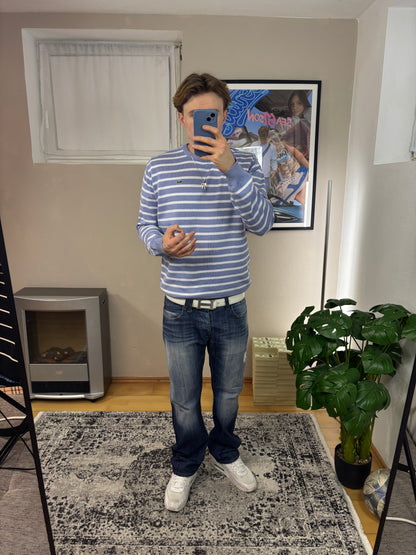 Lacoste Sweater M 61season