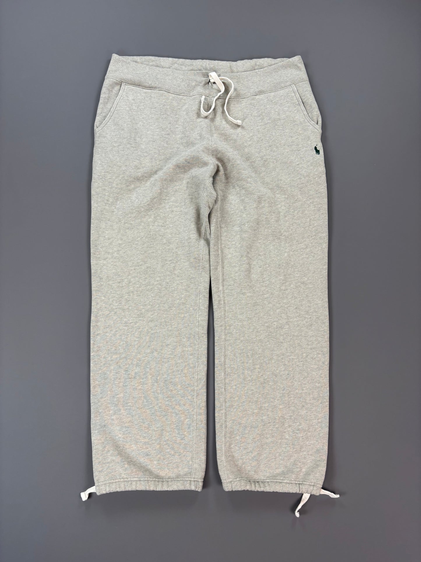 Ralph Lauren Jogger M