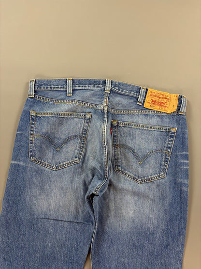 Levis Jeans M