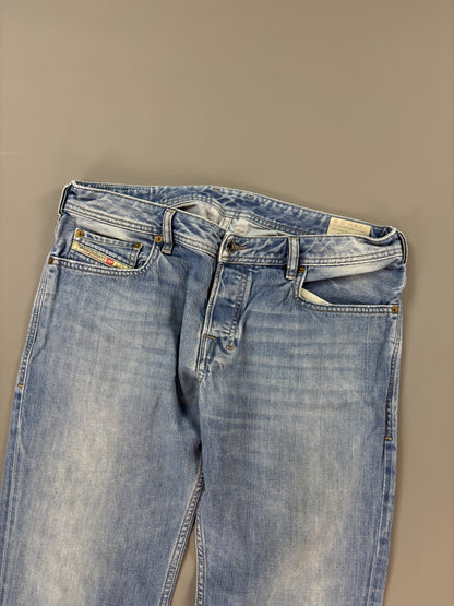 Diesel Jeans S