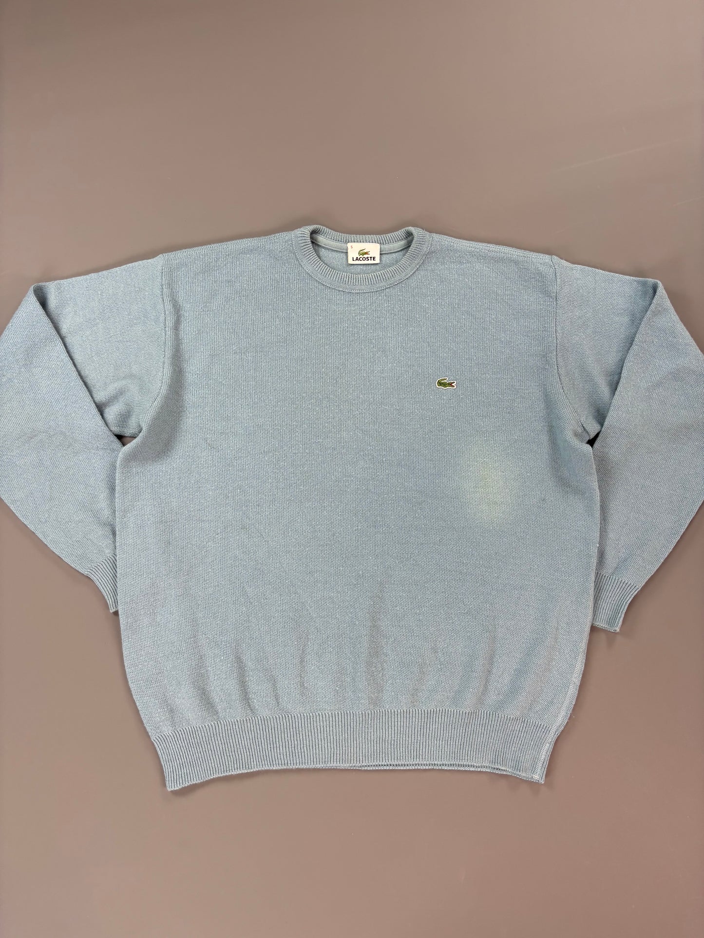 Lacoste Sweater M
