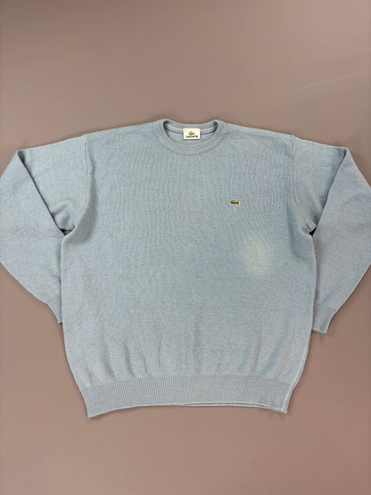 Lacoste Sweater M