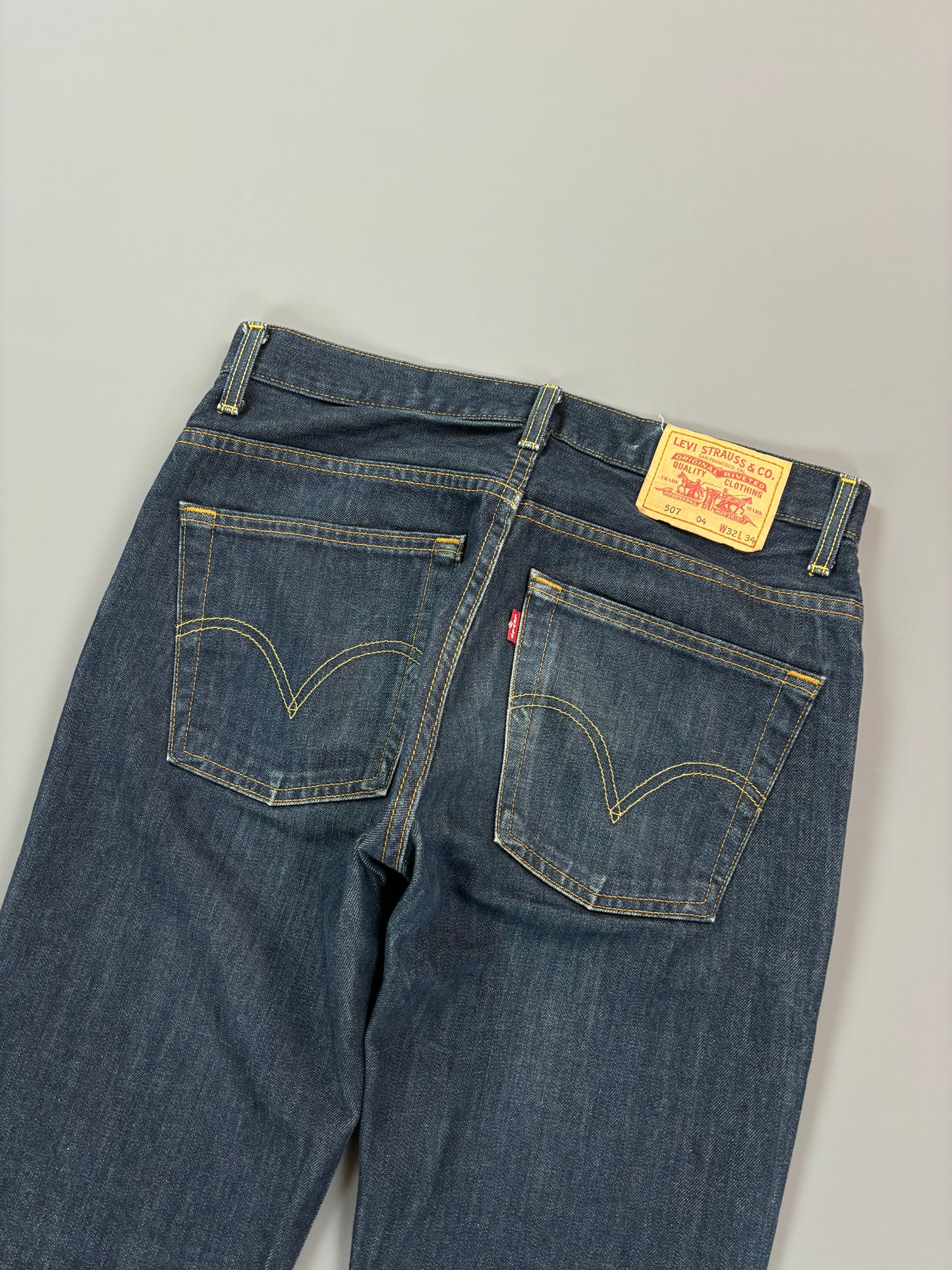 Levis Jeans L