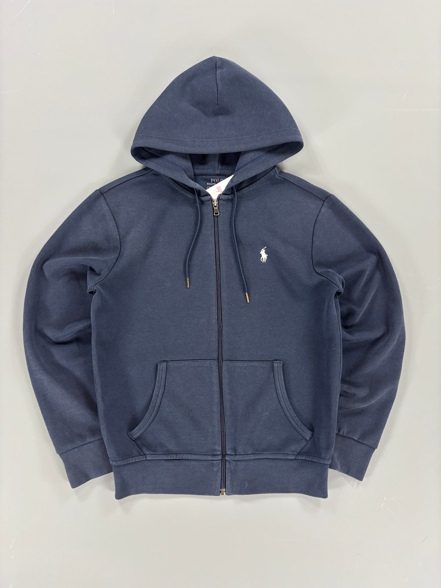 Polo Ralph Lauren Sweatjacke S 61season