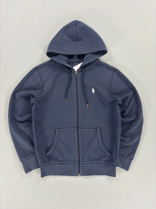 Polo Ralph Lauren Sweatjacke S 61season