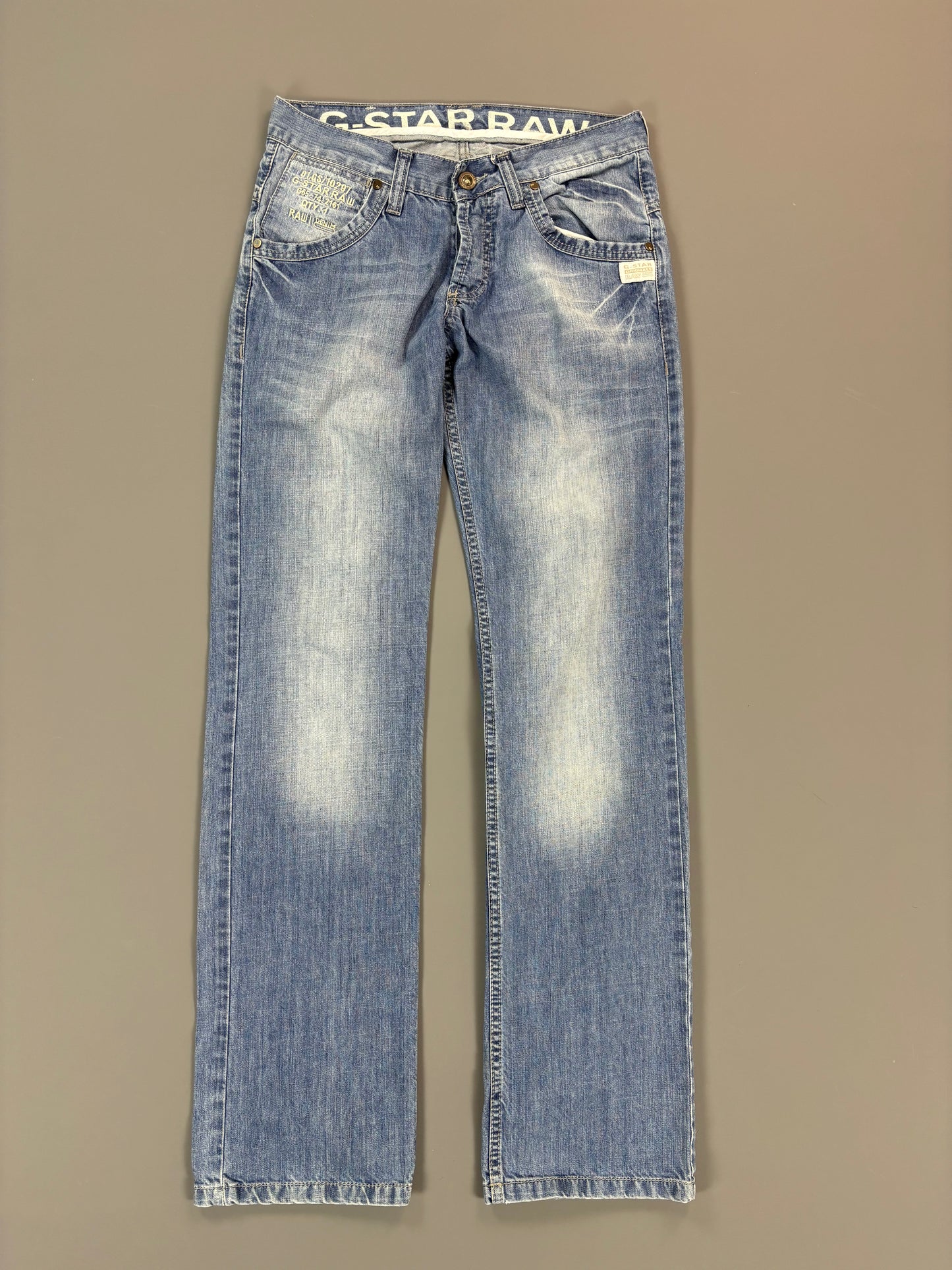 G-Star RAW Jeans L