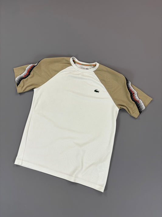 Lacoste Sport T-Shirt S