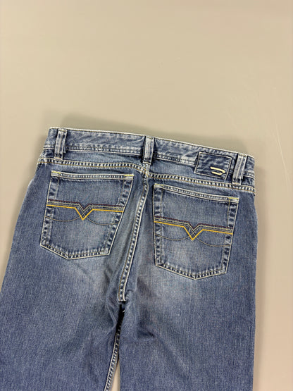 Diesel Jeans S (Baggy)