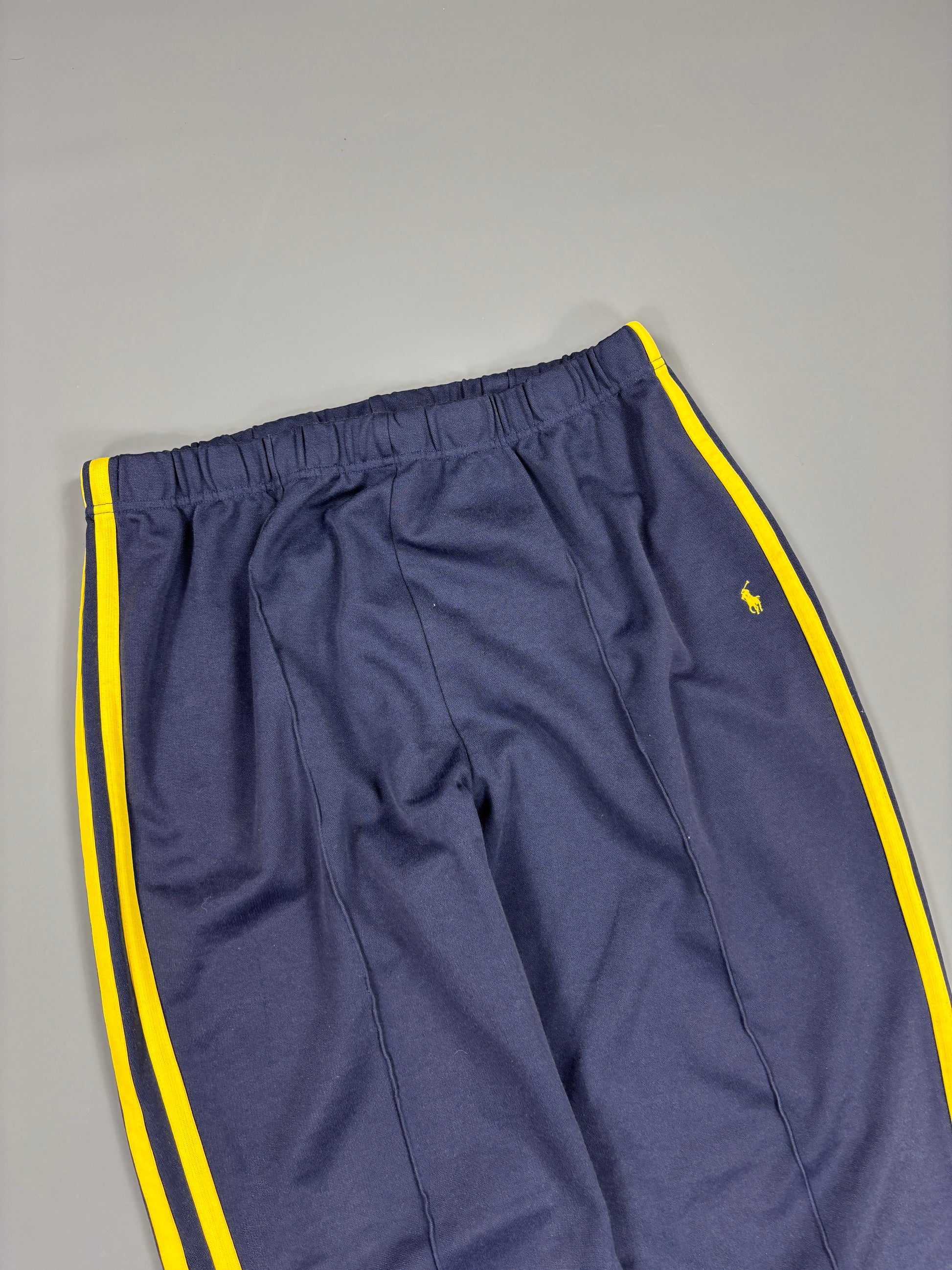 Ralph Lauren Trackpants S-M 61season