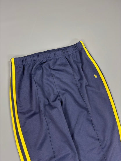Ralph Lauren Trackpants S-M 61season