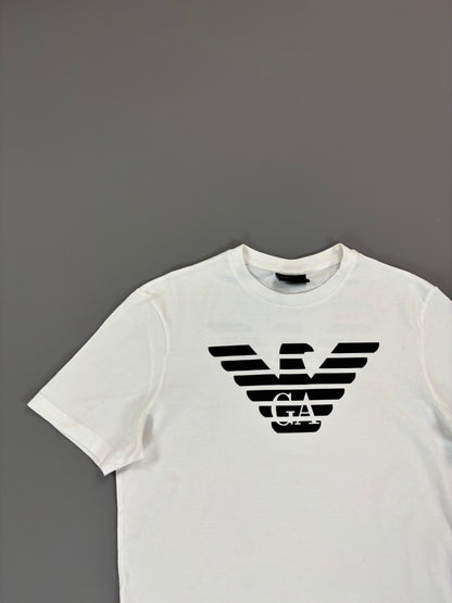 Armani T-Shirt S-M