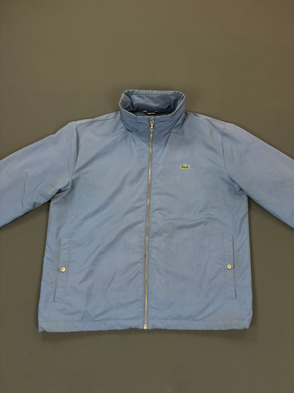 Lacoste jacket L