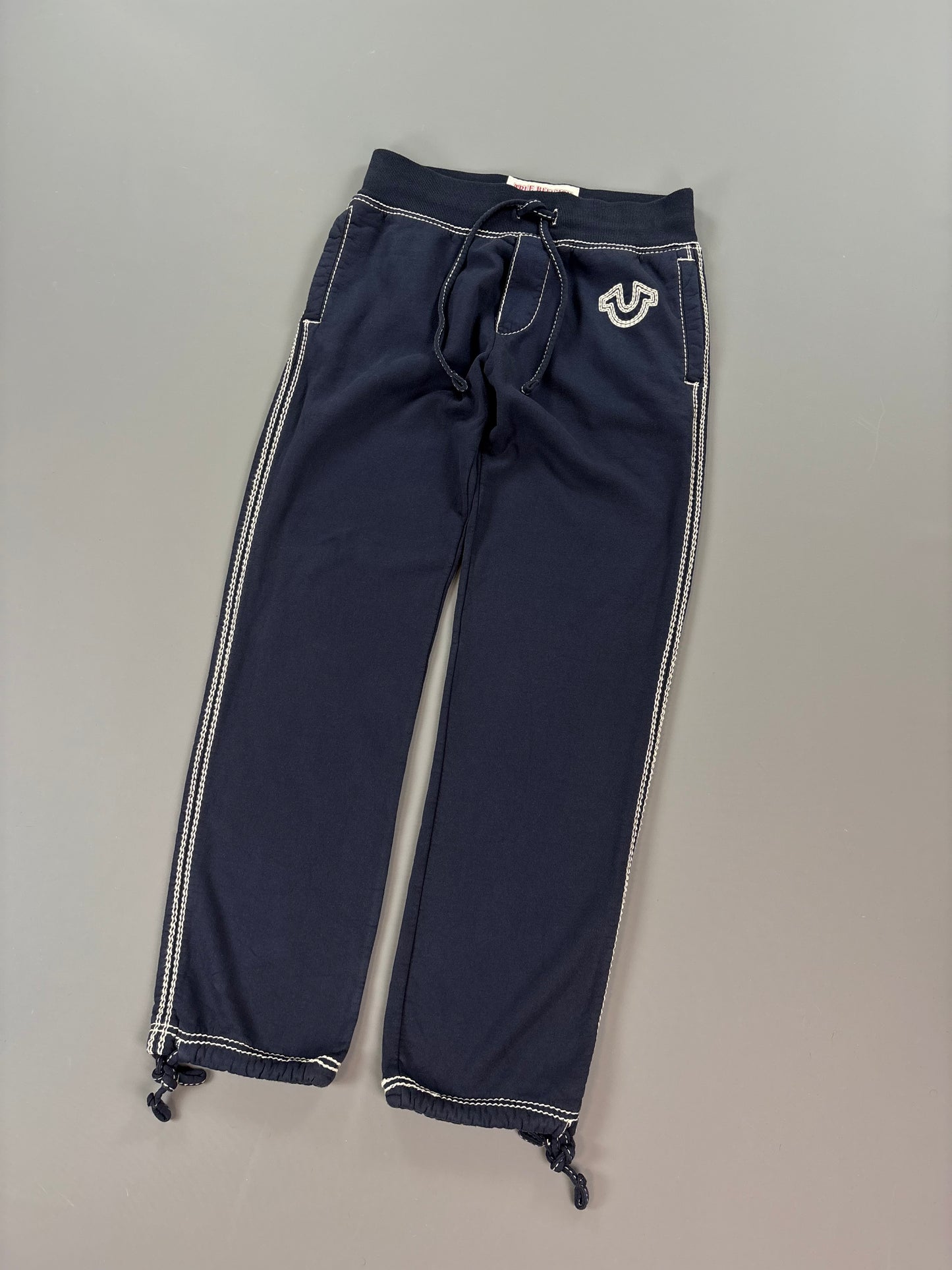 True Religion Jogger M-L