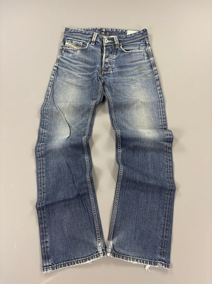 Diesel Straight Jeans vintage (L) 61season