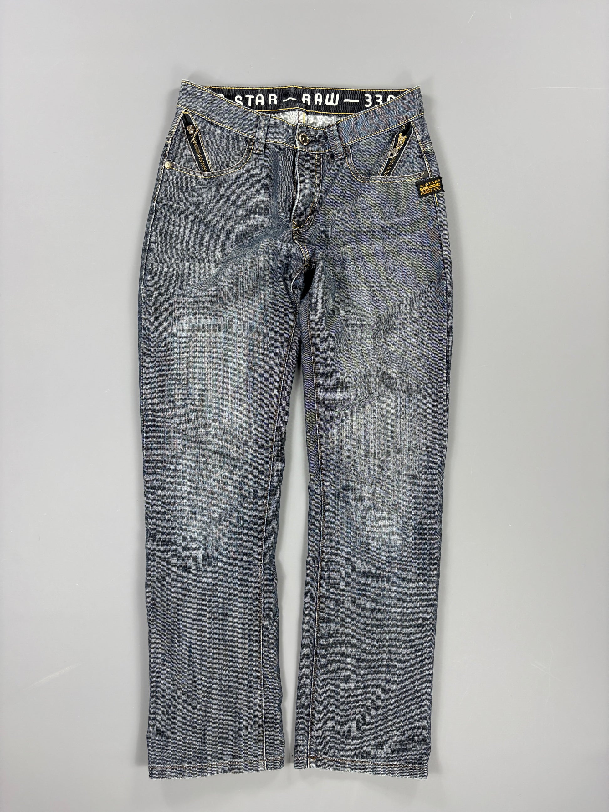 G-Star Jeans 61season