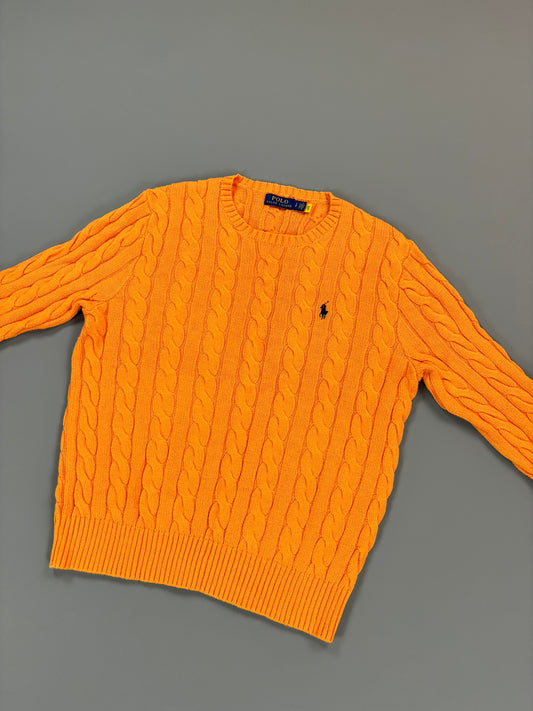 Ralph Lauren Sweater M