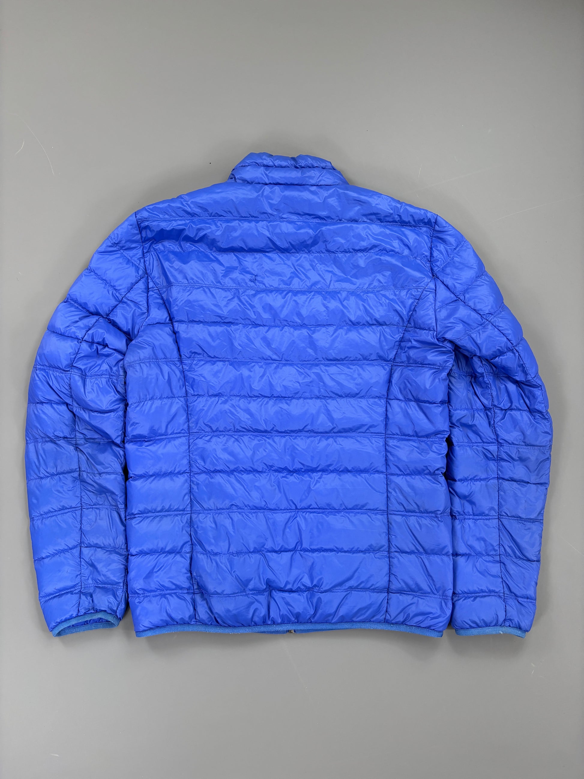Armani Jacke vintage ea7 (M) 61season