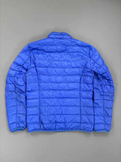Armani Jacke vintage ea7 (M) 61season