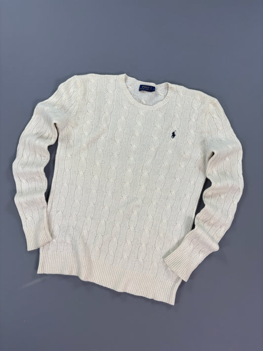 Ralph Lauren Sweater S