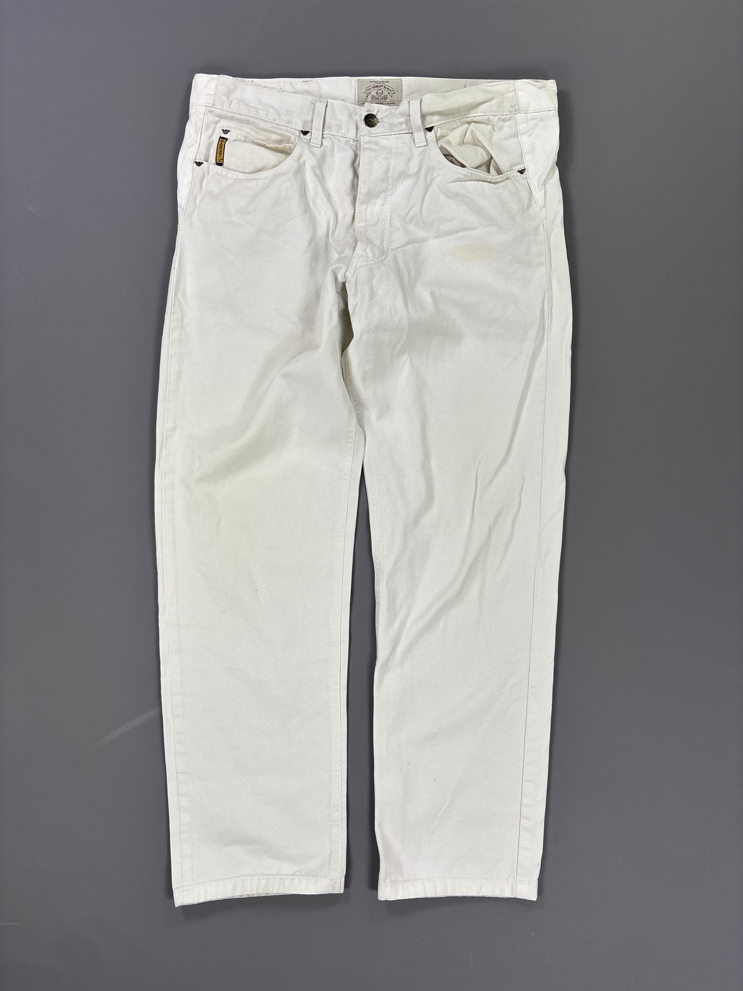 Armani Jeans 61season