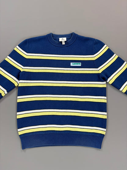 Lacoste Sweater M