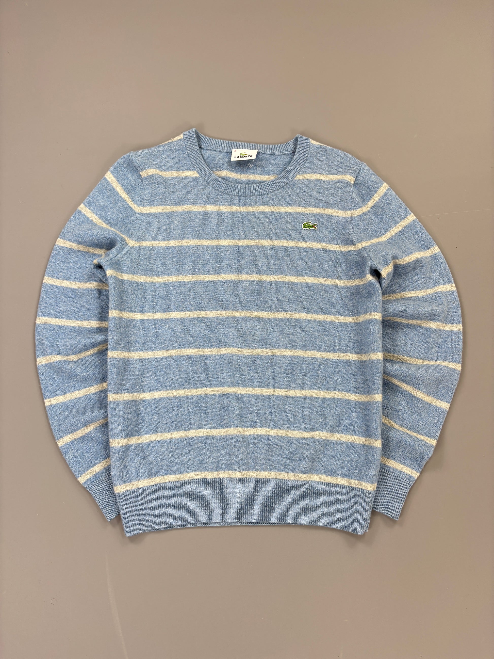 Lacoste Sweater XS 61season