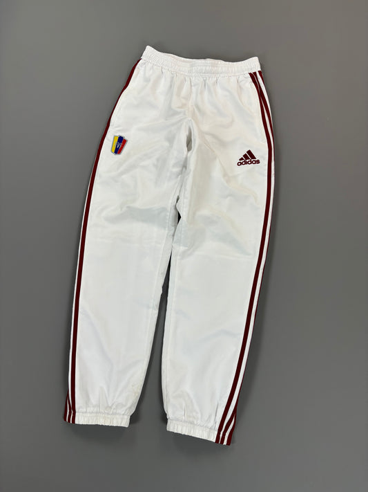 Adidas Venezuela Trackpants S