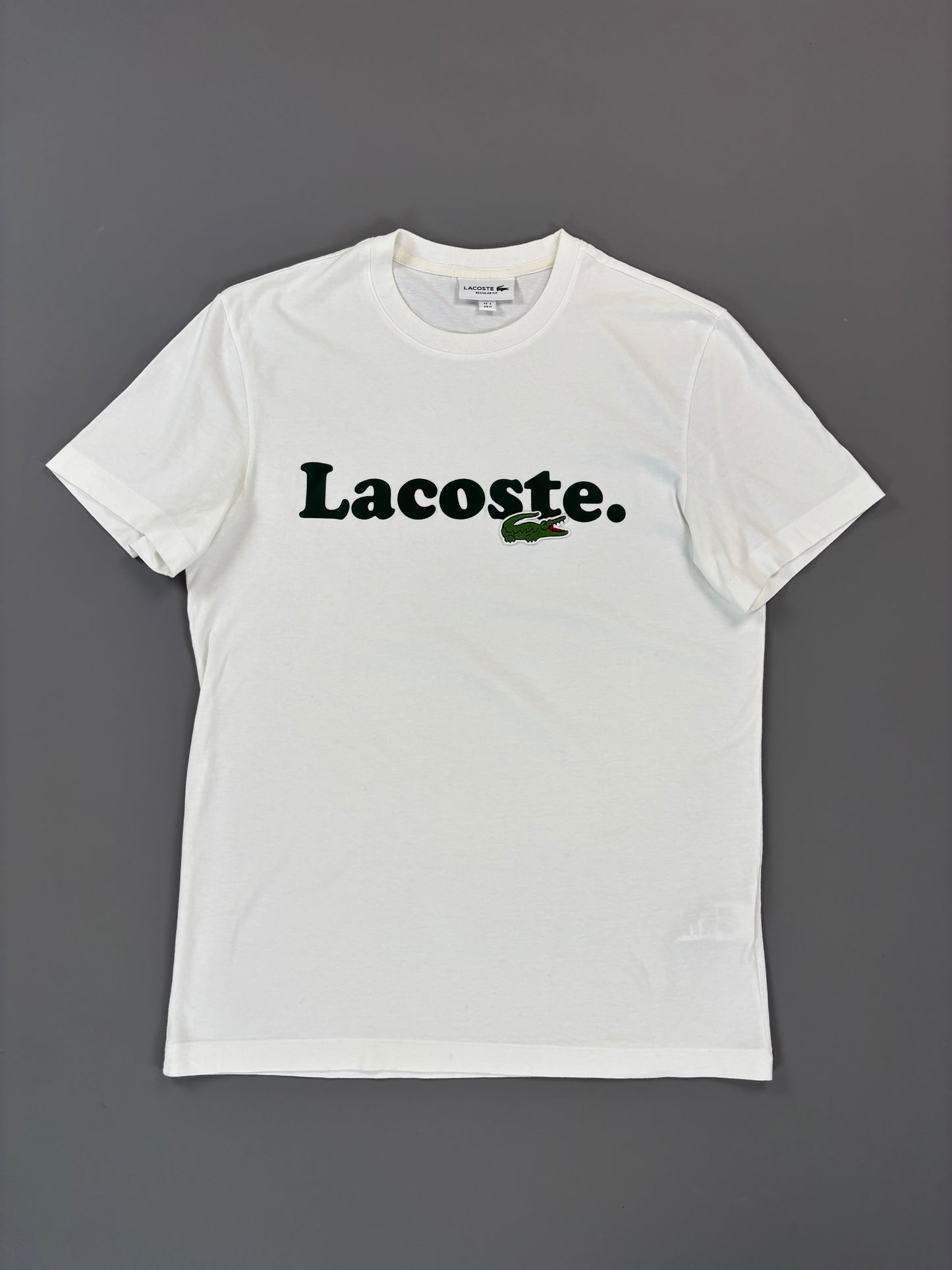 Lacoste T-Shirt M