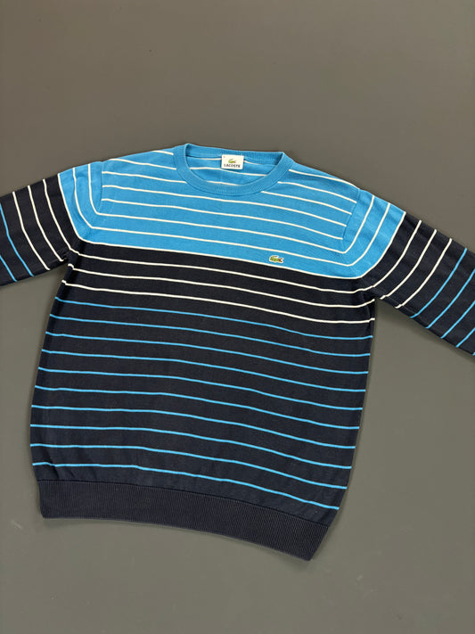 Lacoste Sweater M