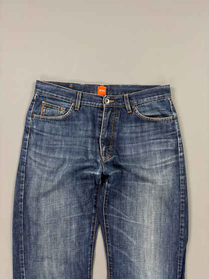 Hugo Boss Jeans XL (Baggy) 61season