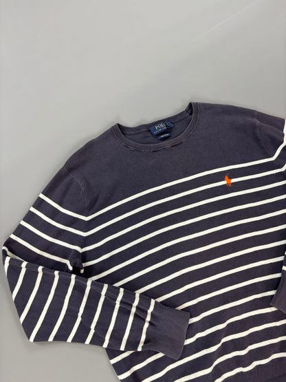 Ralph Lauren Sweater S