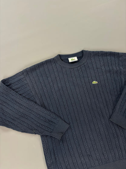 Lacoste Sweater M