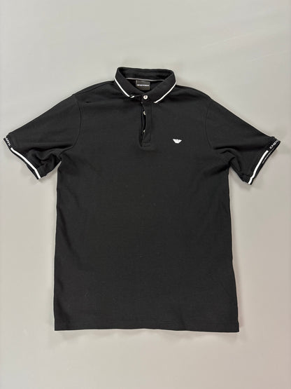 Armani Polo M