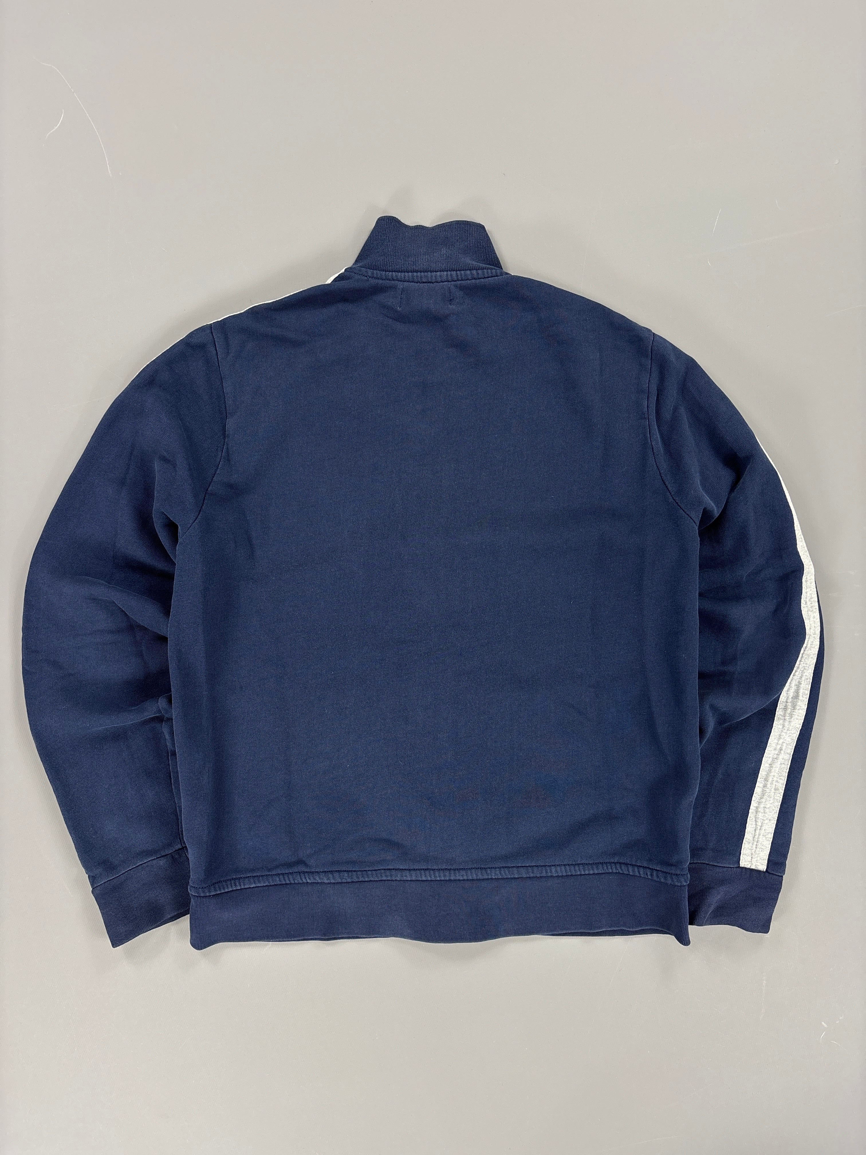 Polo Ralph Lauren Vintage Jacke 61season