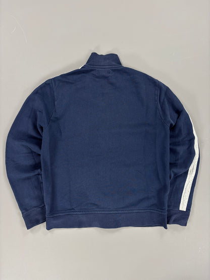 Polo Ralph Lauren Vintage Jacke 61season