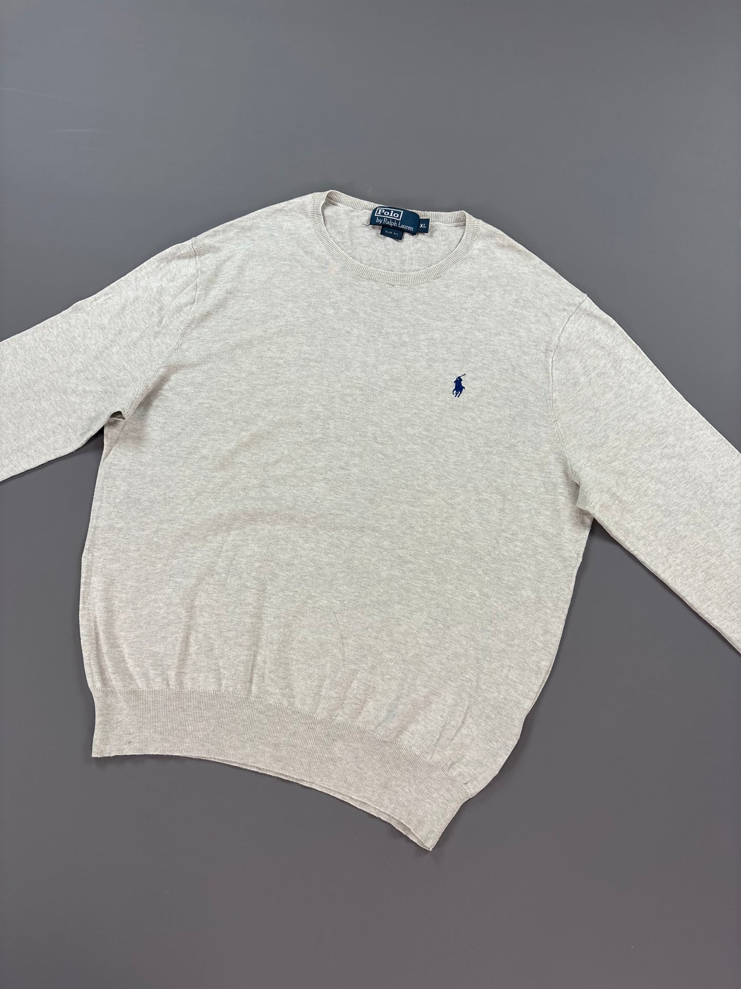 Ralph Lauren Sweater M