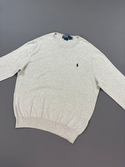 Ralph Lauren Sweater M