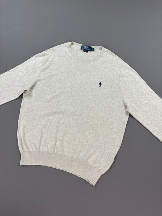 Ralph Lauren Sweater M
