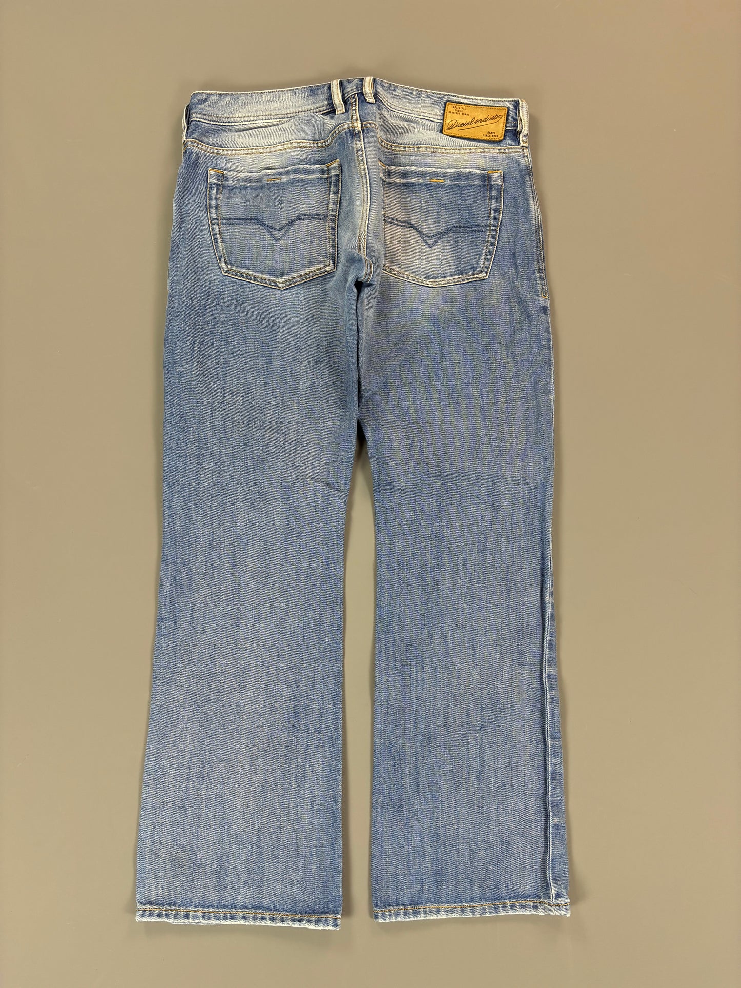 Diesel Jeans M