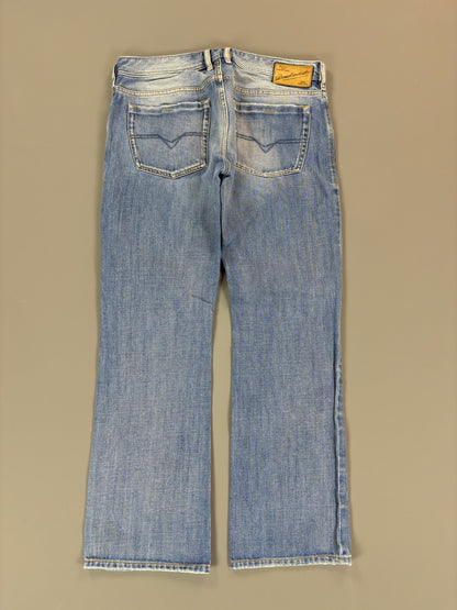 Diesel Jeans M